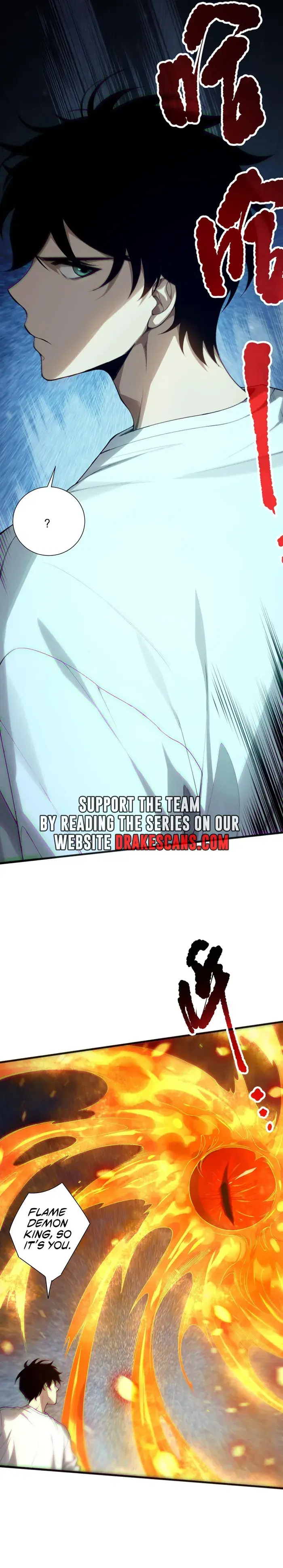 Catastrophic Necromancer Chapter 133 image 12_optimized